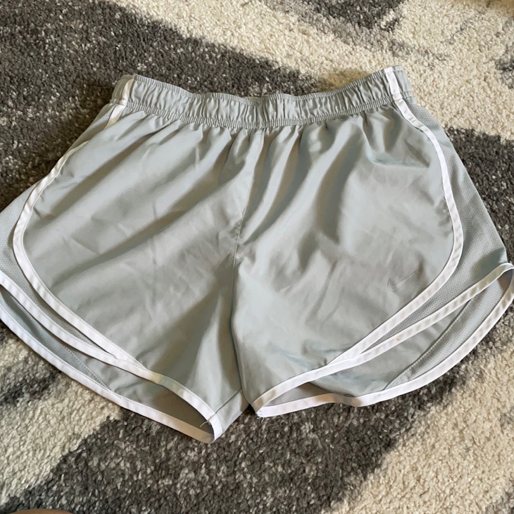 Women’s Nike shorts